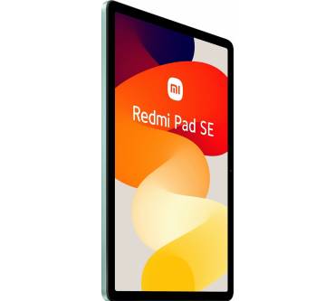 Produktbild Xiaomi Redmi Pad SE