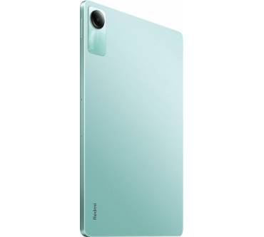 Produktbild Xiaomi Redmi Pad SE