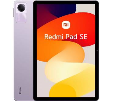 Produktbild Xiaomi Redmi Pad SE