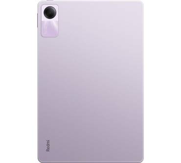 Produktbild Xiaomi Redmi Pad SE