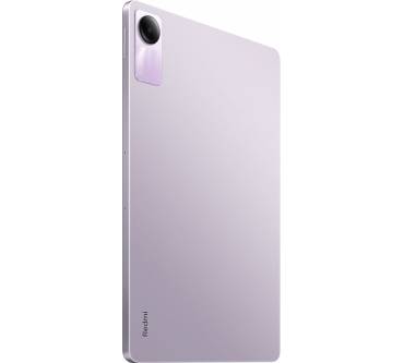 Produktbild Xiaomi Redmi Pad SE