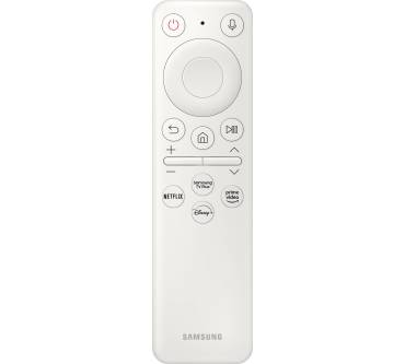 Produktbild Samsung Odyssey G7 G70B S28BG700EP