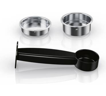 Produktbild Lidl / Silvercrest Kitchen Tools SEM 1050 A2