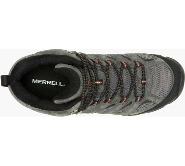 Produktbild Merrell Moab 3 Mid Gore-Tex