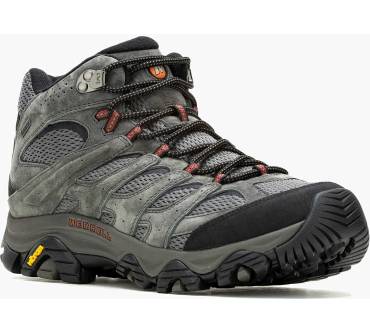 Produktbild Merrell Moab 3 Mid Gore-Tex