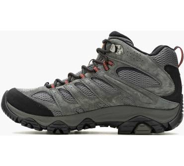 Produktbild Merrell Moab 3 Mid Gore-Tex