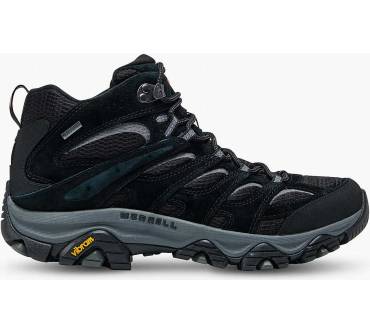 Produktbild Merrell Moab 3 Mid Gore-Tex