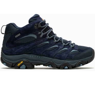 Produktbild Merrell Moab 3 Mid Gore-Tex