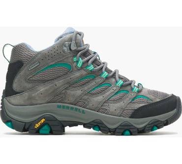 Produktbild Merrell Moab 3 Mid Gore-Tex