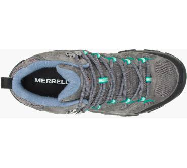 Produktbild Merrell Moab 3 Mid Gore-Tex