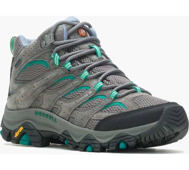 Produktbild Merrell Moab 3 Mid Gore-Tex