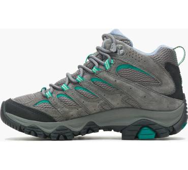 Produktbild Merrell Moab 3 Mid Gore-Tex