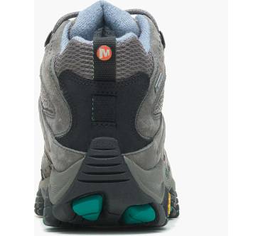 Produktbild Merrell Moab 3 Mid Gore-Tex