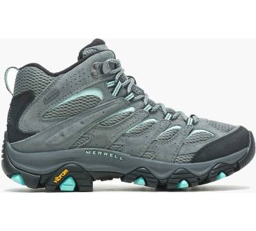 Produktbild Merrell Moab 3 Mid Gore-Tex