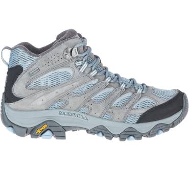 Produktbild Merrell Moab 3 Mid Gore-Tex