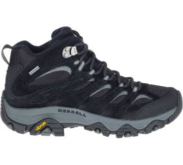 Produktbild Merrell Moab 3 Mid Gore-Tex