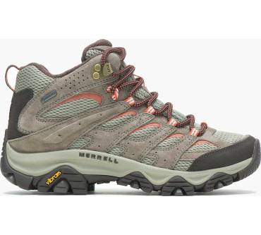 Produktbild Merrell Moab 3 Mid Gore-Tex