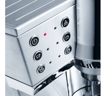 Produktbild De Longhi EC 850