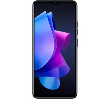 Produktbild Tecno Mobile Spark Go 2023