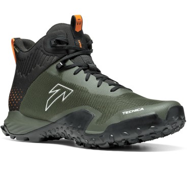 Produktbild Tecnica Magma 2.0 S Mid GTX