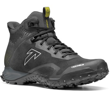 Produktbild Tecnica Magma 2.0 S Mid GTX