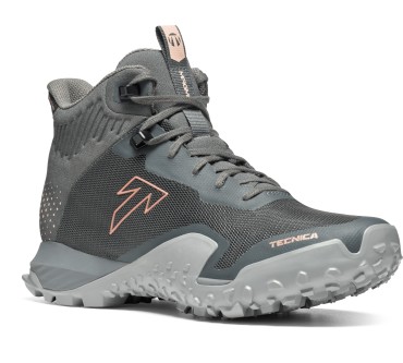 Produktbild Tecnica Magma 2.0 S Mid GTX