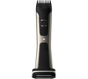 Produktbild Philips Bodygroom Series 7000 BG7025/15