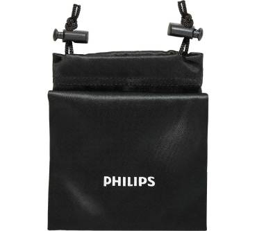 Produktbild Philips Bodygroom Series 7000 BG7025/15