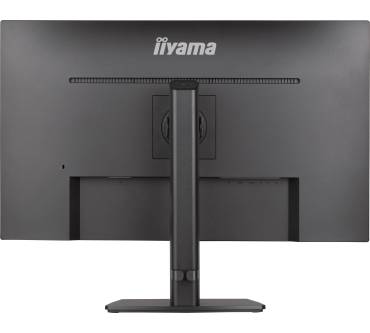 Produktbild Iiyama ProLite XUB3294QSU-B1