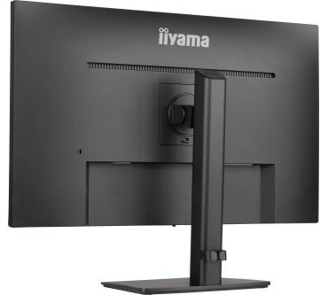 Produktbild Iiyama ProLite XUB3294QSU-B1