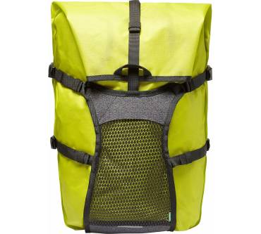 Produktbild Vaude Trailcargo