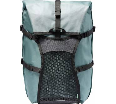 Produktbild Vaude Trailcargo