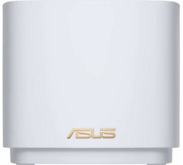 Produktbild Asus ZenWiFi XD5 (2er-Set)