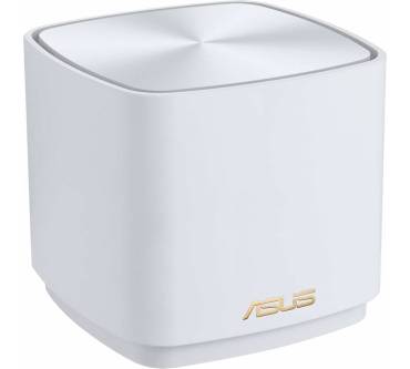 Produktbild Asus ZenWiFi XD5 (2er-Set)