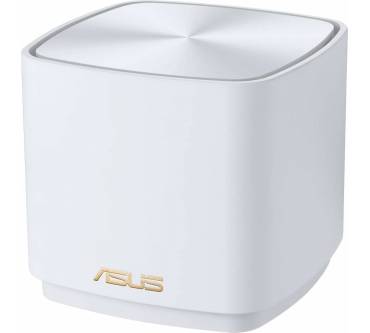 Produktbild Asus ZenWiFi XD5 (2er-Set)