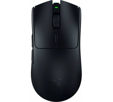 Produktbild Razer Viper V3 HyperSpeed