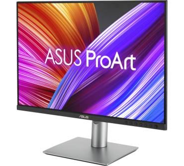 Produktbild Asus ProArt PA248CRV