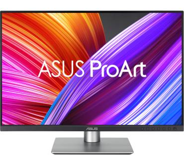 Produktbild Asus ProArt PA248CRV