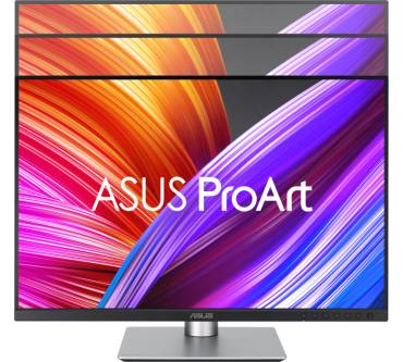 Produktbild Asus ProArt PA248CRV