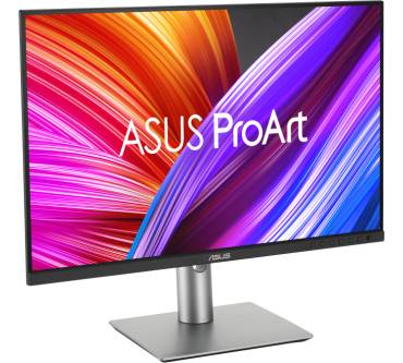 Produktbild Asus ProArt PA248CRV