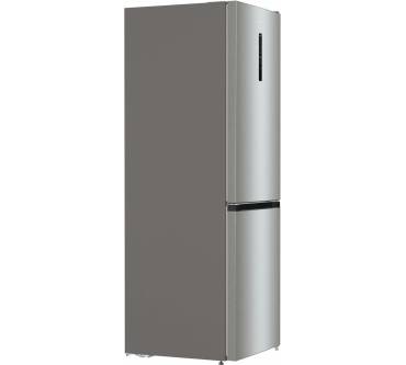 Produktbild Gorenje NRK61CAXL4