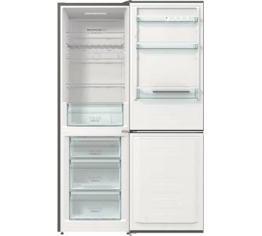 Produktbild Gorenje NRK61CAXL4