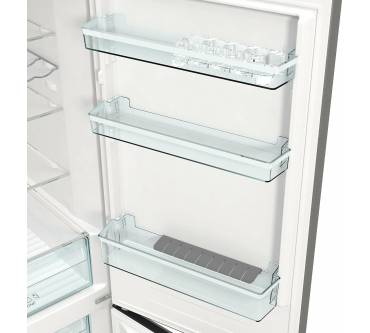 Produktbild Gorenje NRK61CAXL4