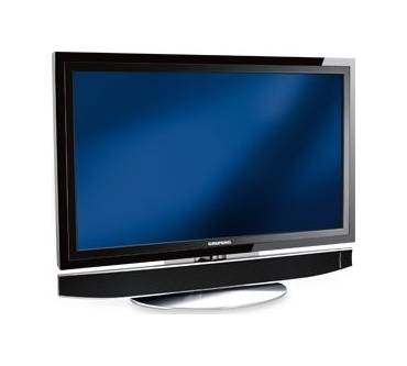 Produktbild Grundig Vision 9 42-9870 T