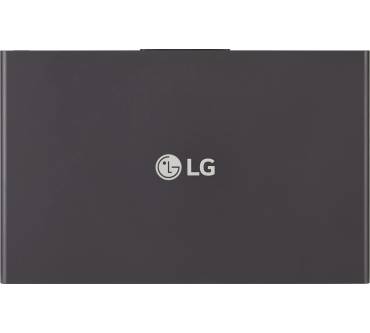 Produktbild LG ProBeam BU70QGA