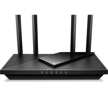 Produktbild TP-Link Archer AX55 Pro