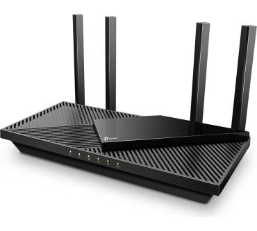 Produktbild TP-Link Archer AX55 Pro