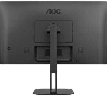 Produktbild AOC Q27V5N/BK