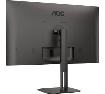 Produktbild AOC Q27V5N/BK