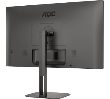 Produktbild AOC Q27V5N/BK